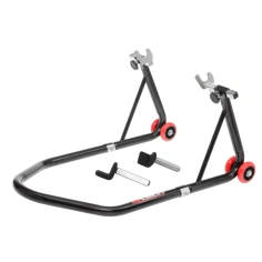 Stojan Na motorky zadní, Q-tech                                                                                                                                                                                                                           