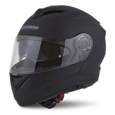 PŘILBA COMPRESS 2.0, CASSIDA