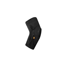 Chrániče kolen Motion Knee 2, Racer (černá, vel. L)                                                                                                                                                                                                       