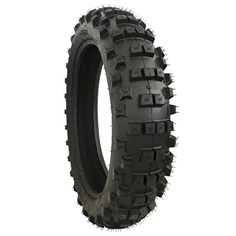 Pneu 140/80-18 - ENDURO EXTREM, WAYGOM (zadní)                                                                                                                                                                                                            