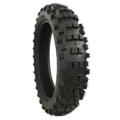 Pneu 140/80-18 - ENDURO EXTREM, WAYGOM (zadní)                                                                                                                                                                                                            