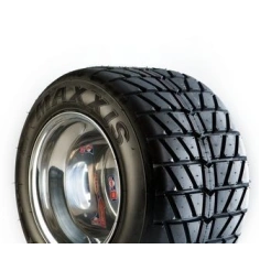 165/70-10 pneu Maxxis MA:C-9272                                                                                                                                                                                                                           