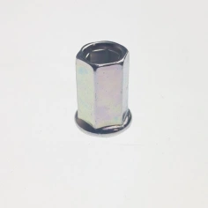 Matice svorníku Linhai 200                                                                                                                                                                                                                                