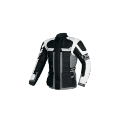 Textilní bunda dlouhá AT 2206 MAXX