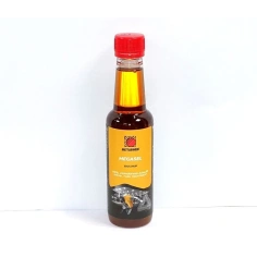 METABOND MEGASEL ADITIVUM DO NAFTY                                                                                                                                                                                                                        