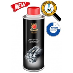 Metabond ECO do motorových olejů 250ml                                                                                                                                                                                                                    