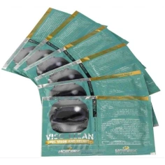 Motorex čistící hadřík                                                                                                                                                                                                                                    