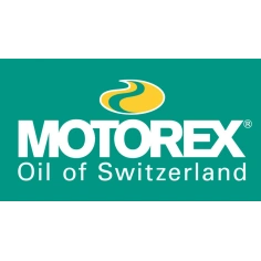 MOTOREX