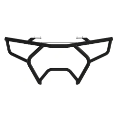 Přední ochranný rám STORM G3 X850/X1000                                                                                                                                                                                                                   