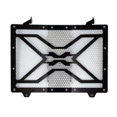 Mřížka chladiče 700CL-X