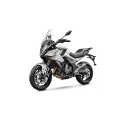 CFMOTO 700MT EU5                                                                                                                                                                                                                                          