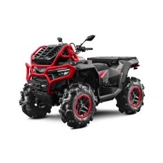CFMOTO Gladiator X1000 G3 MUD - T3b