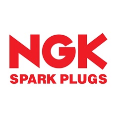 NGK