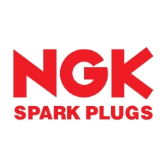 NGK