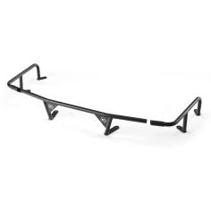 Ohrádka předního nosiče X520g2                                                                                                                                                                                                                            