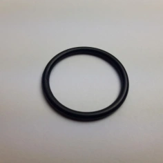 O kroužek 30,5 x 3 pro olejové víčko diferenciálů Linhai                                                                                                                                                                                                  