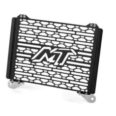 Ochranná mřížka chladiče pro 800MT