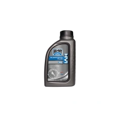 Olej Bel-Ray pro zadní tlumiče                                                                                                                                                                                                                            