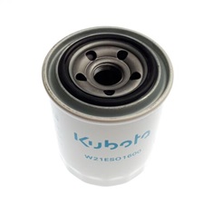 Olejový filtr pro Linhai 1100 Diesel - Kubota                                                                                                                                                                                                             