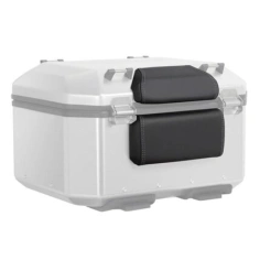 Opěrka zad pro vrchní kufr SHAD Terra TR48 pro 800MT