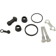 Opravná sada zadního brzdiče Suzuki LTR                                                                                                                                                                                                                   