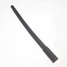 Palivová hadice TGB                                                                                                                                                                                                                                       