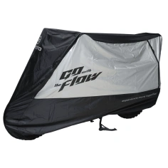 Plachta CFMOTO MT800                                                                                                                                                                                                                                      