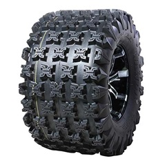 20X10-9 Journey/ODOR                                                                                                                                                                                                                                      