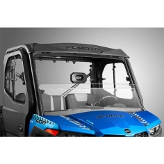 UTV625 Přední polookno CFMOTO