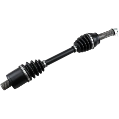 Poloosa zadní levá/pravá  POLARIS SPORTSMAN 570                                                                                                                                                                                                           