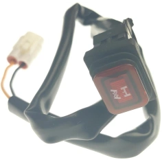 Přepínač zadního diferenciálu Linhai                                                                                                                                                                                                                      