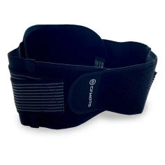 PSi ledvinový pás CFMOTO vel. M