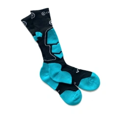 PSi podkolenky CFMOTO vel. 39-42