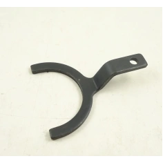 Vydlička řazení 4x4 zadní diferenciál X520                                                                                                                                                                                                                