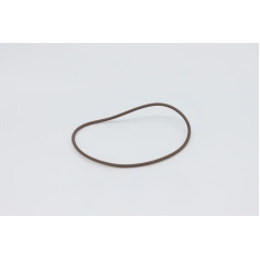 O-kroužek 67,5X2 -  diferencial X450                                                                                                                                                                                                                      