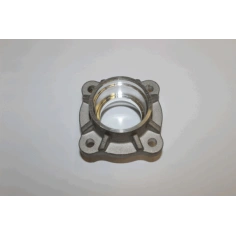 Příruba diferenciálu                                                                                                                                                                                                                                      