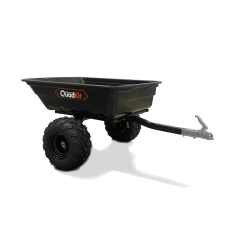 Vozík QuadKit FARMER I