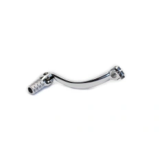  Řadící páka  Yamaha, AJP                                                                                                                                                                                                                                 