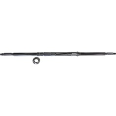 Zadní osa Silver Tec pro YAMAHA RAPOR 660 04-08                                                                                                                                                                                                           