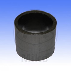 Těsnění spoje výfuku 32x38x30,5 mm                                                                                                                                                                                                                        