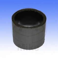 Těsnění spoje výfuku 32x38x30,5 mm                                                                                                                                                                                                                        