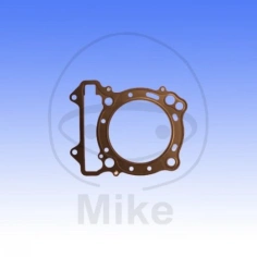 Těsnění pod hlavu LTZ 400                                                                                                                                                                                                                                 