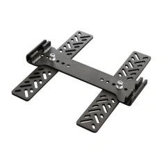 SHARK Universal ATV / UTV Mouting Kit