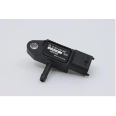 Snímač tlaku nasávaného vzduchu  CFMOTO X5, X6, Z6, UTV 630                                                                                                                                                                                               