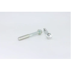 Šroub M6x45 CF MOTO                                                                                                                                                                                                                                       