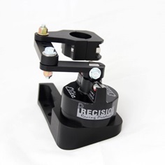 Stabilizátor Pro YFZ 450 R                                                                                                                                                                                                                                