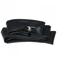 Duše 90/100-16 - MOTION STUFF                                                                                                                                                                                                                             