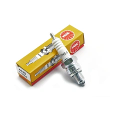 Svíčka NGK  C7HSA                                                                                                                                                                                                                                         