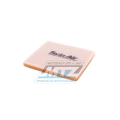 Vzduchový filtr Power Flow kit AJP PR7 / 16-25                                                                                                                                                                                                            