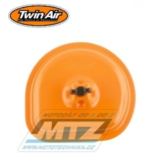 Kryt filtru Sherco/13-21                                                                                                                                                                                                                                  